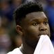 Illustration for article titled A Reasoned And Correct Ranking Of NBA Teams, By Their Suitability For Zion Williamson